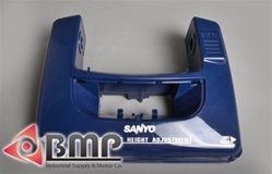 NOZZLE HOUSING SANYO SC-A114 PERFORMAX