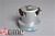MOTOR ASSEM SANYO SC-180 TRANSFORMAX