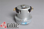 MOTOR ASSEM SANYO SC-180 TRANSFORMAX