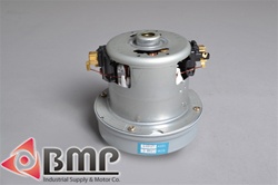 MOTOR ASSEM SANYO SC-180 TRANSFORMAX
