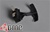 SWITCH ASSEMBLY,SANYO SC-S700P POWER NOZZLE