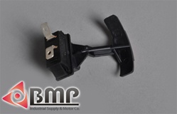 SWITCH ASSEMBLY,SANYO SC-S700P POWER NOZZLE