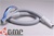 HOSE ASSEM ELECTRIC SANYO SC-X2100P BAGLESS