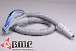 HOSE ASSEM ELECTRIC SANYO SC-X2100P BAGLESS