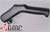 HANDLE GRIP (LEFT) SANYO SC-A127C COMMERCIAL