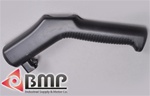 HANDLE GRIP (LEFT) SANYO SC-A127C COMMERCIAL