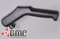HANDLE GRIP (LEFT) SANYO SC-A127C COMMERCIAL