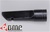 CREVICE TOOL-SANYO,SC700
