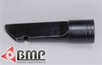 CREVICE TOOL-SANYO,SC700