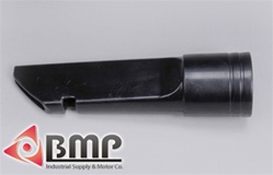 CREVICE TOOL-SANYO,SC700