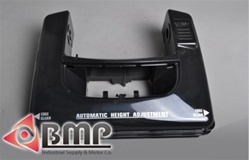 NOZZLE HOUSING SANYO SC-A127C COMMERCIAL