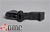 CRAMP HOOK SANYO SC-X1000P POWER NOZZLE