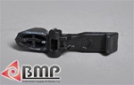 CRAMP HOOK SANYO SC-X1000P POWER NOZZLE