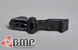 CRAMP HOOK SANYO SC-X1000P POWER NOZZLE