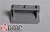 CRAMP BUTTON SANYO SC-Y120 POWER-BOY