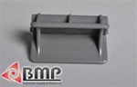 CRAMP BUTTON SANYO SC-Y120 POWER-BOY