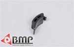 BEND SET PIECE (NN-B)