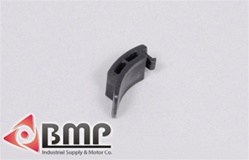 BEND SET PIECE (NN-B)