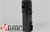 BEND SANYO SC-S700P CANISTER