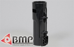 BEND SANYO SC-S700P CANISTER