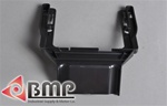 HOLDER-SANYO,SC-S700P,CANISTER,PAPER BAG