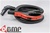 HOSE ASSEMBLE SANYO SC-S700P CANISTER