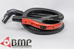 HOSE ASSEMBLE SANYO SC-S700P CANISTER