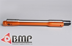 WAND-SANYO,SC-S700P,CANISTER