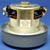 Assy 694330