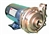 Oberdorfer Centrifugal Pump Model# 700BP-M58