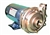 Oberdorfer Centrifugal Pump Model# 700BPS10F57