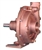 Oberdorfer Centrifugal Pedestal Pump Model# 70PES-10