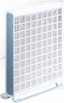 FilterStream 710
