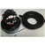 Tristar 71105 MG1/MG2 Vacuum Motor, Compact CO-48571