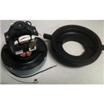 Tristar 71105 MG1/MG2 Vacuum Motor, Compact CO-48571