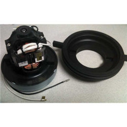 Tristar 71105 MG1/MG2 Vacuum Motor, Compact CO-48571