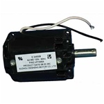 REXAIR 78-8505-09