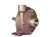 Oberdorfer Centrifugal Pump Model# 800B