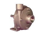 Oberdorfer Centrifugal Pump Model# 800B