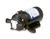 Pentair Shurflo 8050-261-105 REFRIGERATION CIRCULATION PUMP