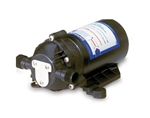 Pentair Shurflo 8050-261-105 REFRIGERATION CIRCULATION PUMP