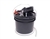 Pentair Shurflo 8050-305-426 OIL CHANGE/WINTERIZING SYSTEM