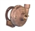 Oberdorfer Centrifugal Pump Model# 815B-T25