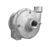 Oberdorfer Centrifugal Pedestal Pump Model# 82PB