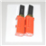 Ametek 833392-67 Vacuum Motor Carbon Brush (2Pack)