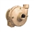 Oberdorfer Centrifugal Pedestal Pump Model# 83PBS-11