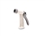 Pentair Shurflo 94-010-00 NON-CORROSIVE, HIGH PRESSURE BLASTER NOZZLE, CE