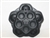 Pentair Shurflo 94-030-01 VALVE ASSEMBLY, CE 