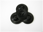 Pentair Shurflo 94-232-06 VALVE ASSEMBLY, EPDM, CE