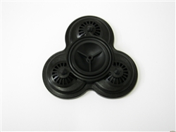 Pentair Shurflo 94-232-06 VALVE ASSEMBLY, EPDM, CE